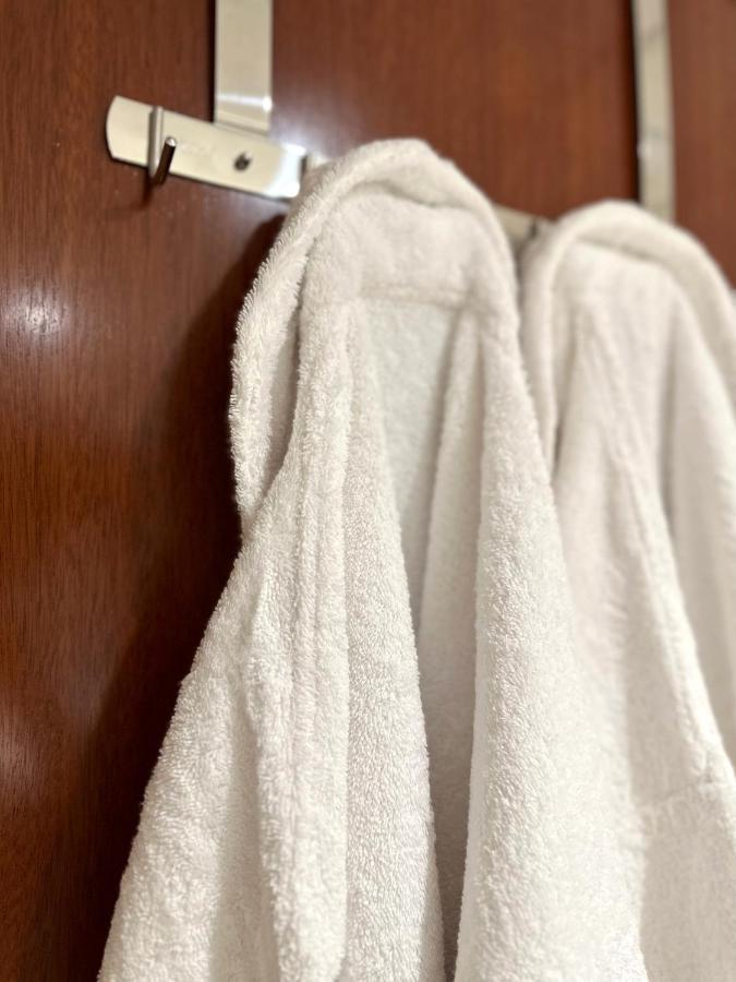Turia Valencia Hotel Luaran gambar
