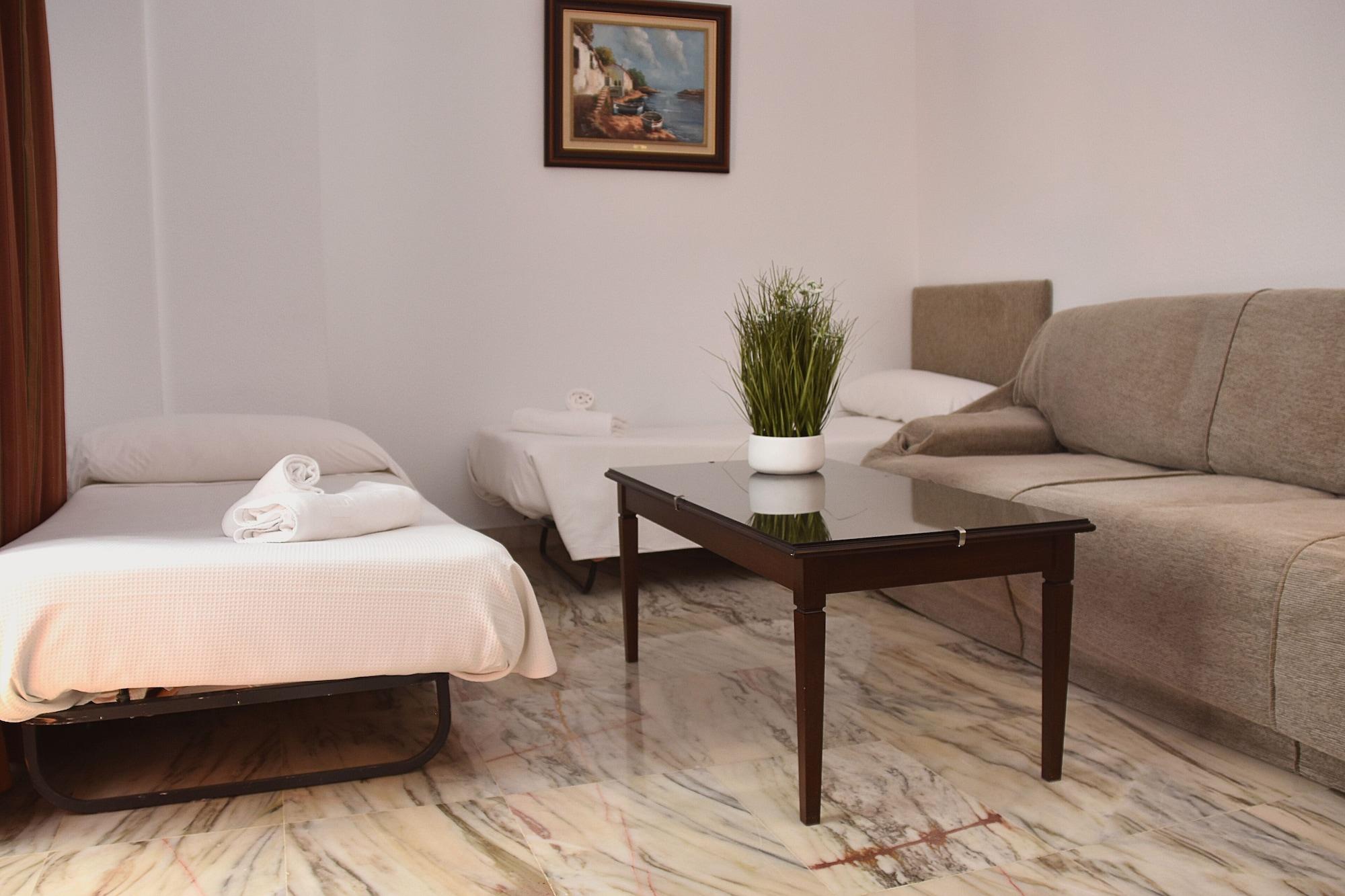 Turia Valencia Hotel Luaran gambar